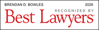 lawyer-264073-CA-Small-E20 lawyer-264073-CA-Small-E20